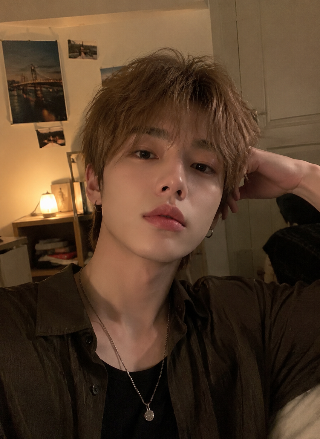 Hyunjin Hwang thumbnail
