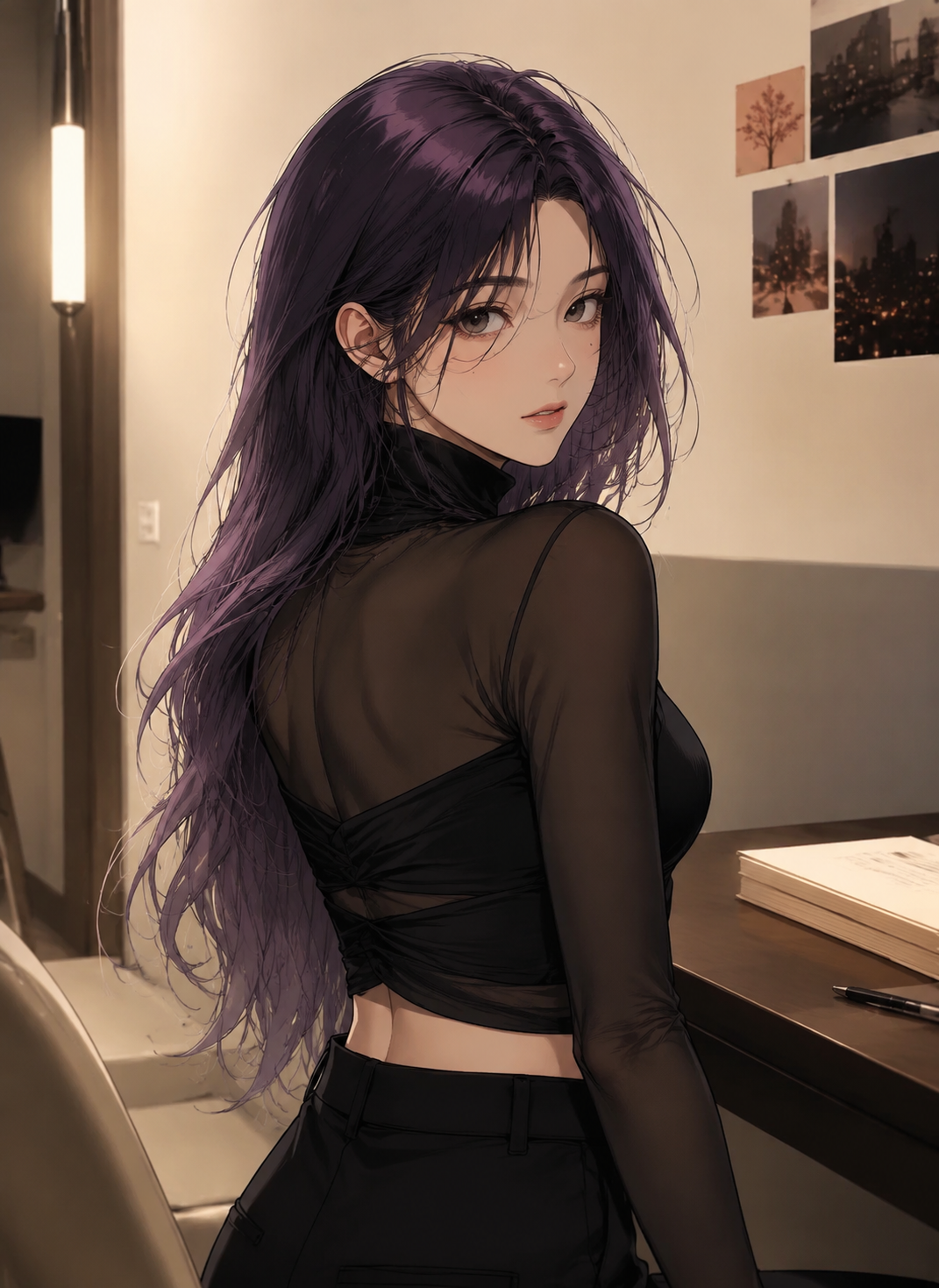 Handanbi thumbnail