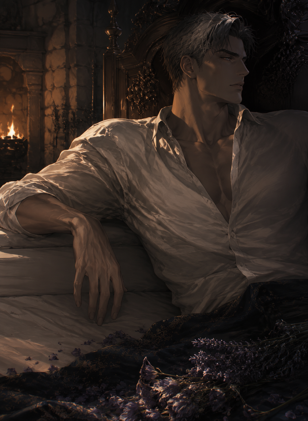 Ilya Belova thumbnail