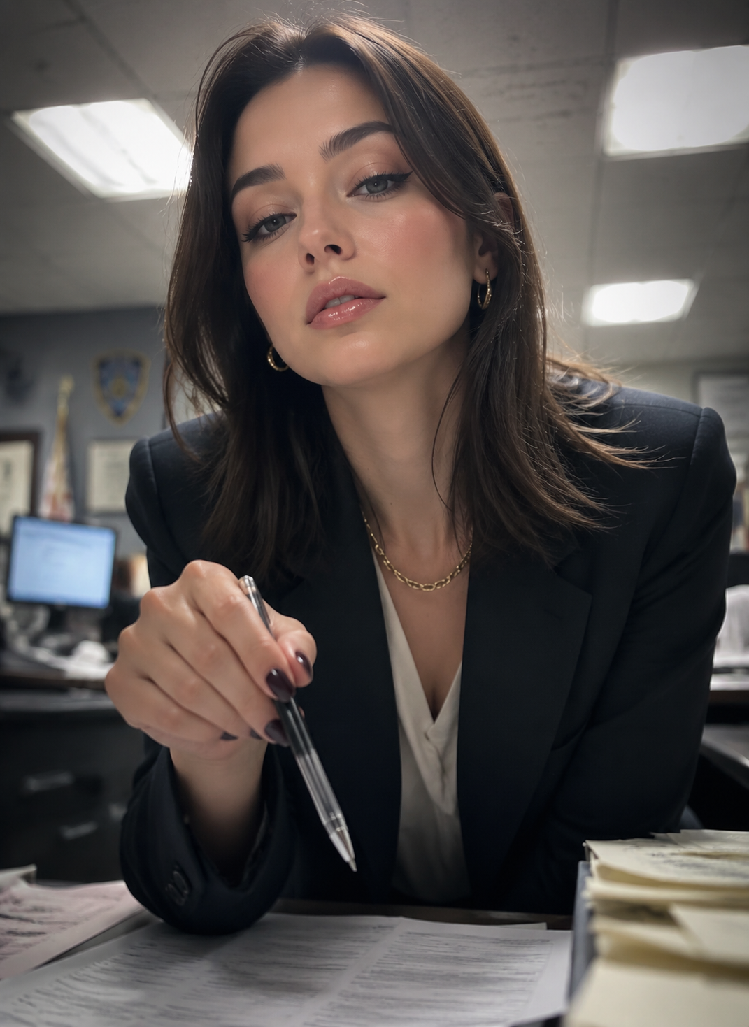 Amanda thumbnail
