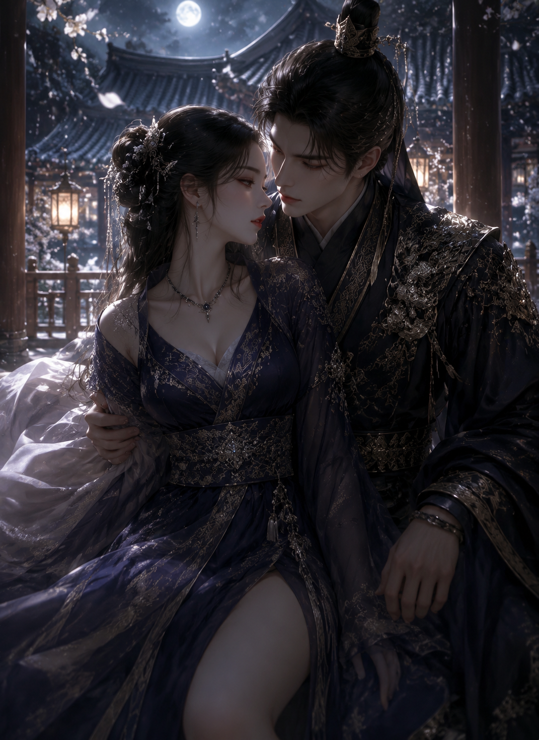 Iworyeong thumbnail