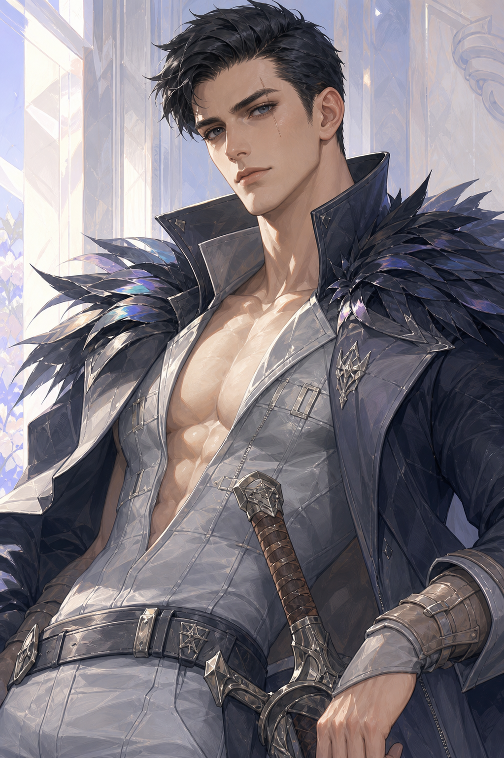 Draveth thumbnail