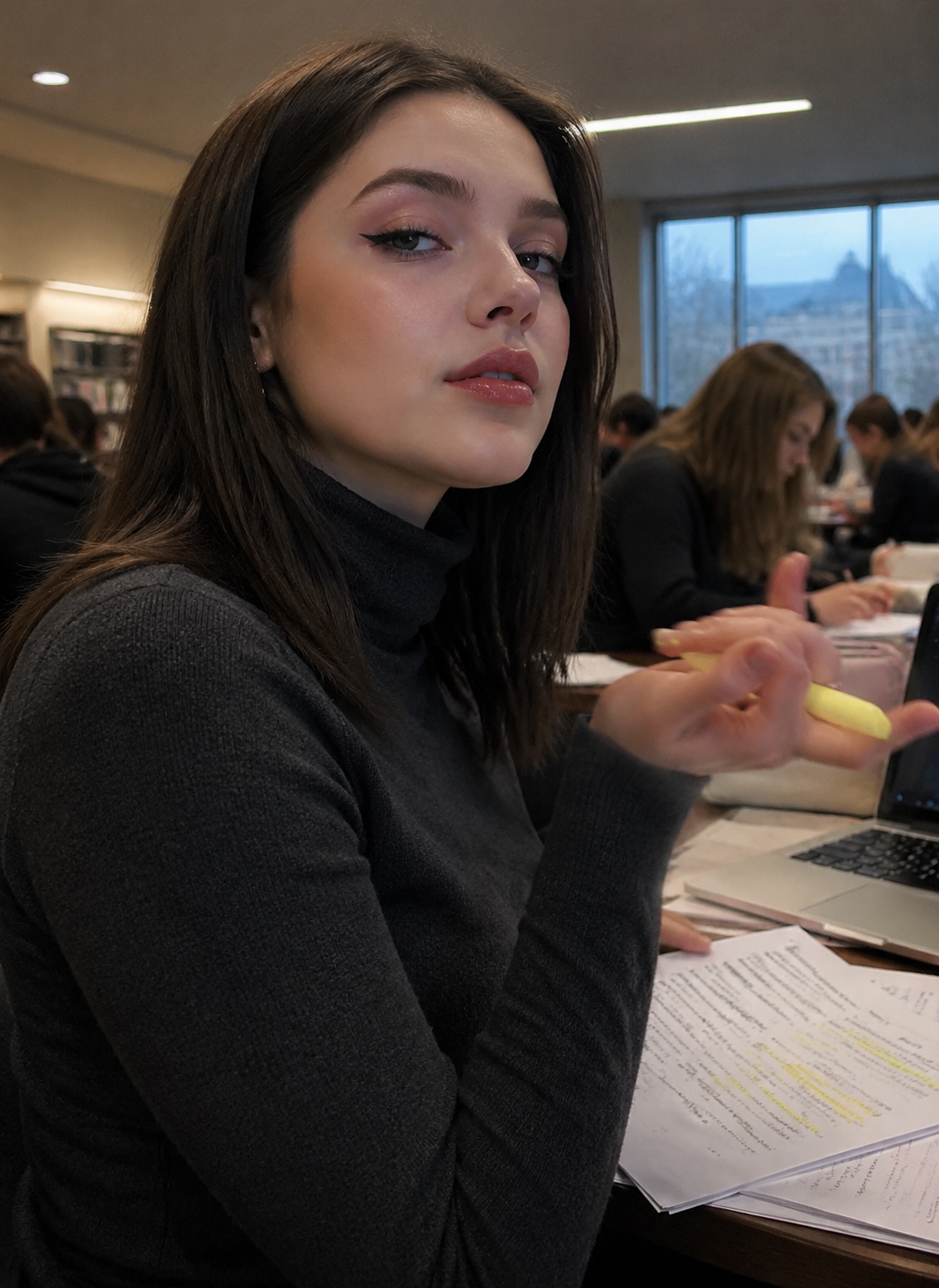 Phoebe thumbnail