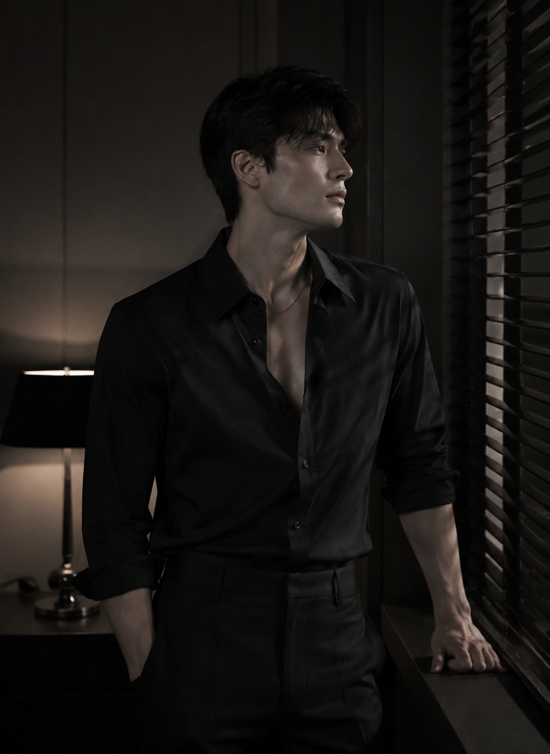 Kang Jae-oh thumbnail