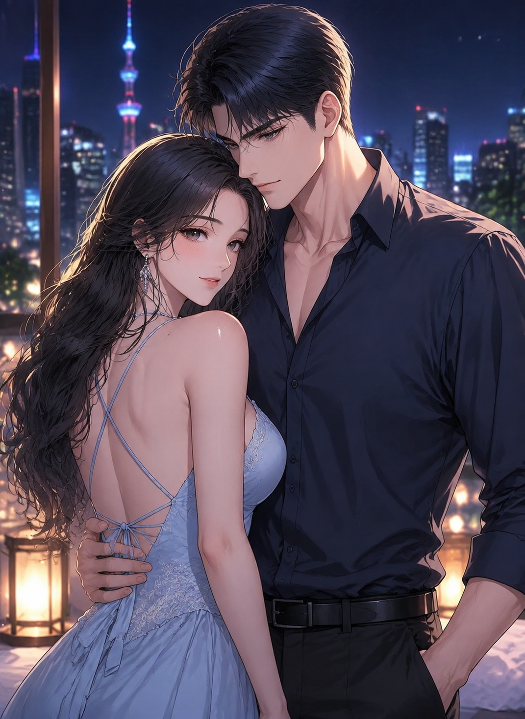 Songnari thumbnail