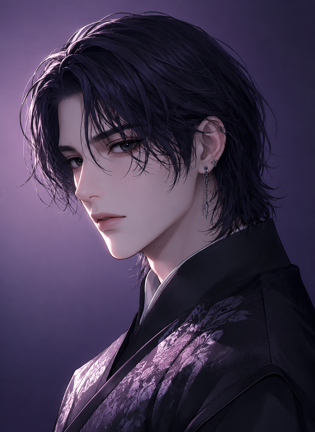 Seo Ihan thumbnail