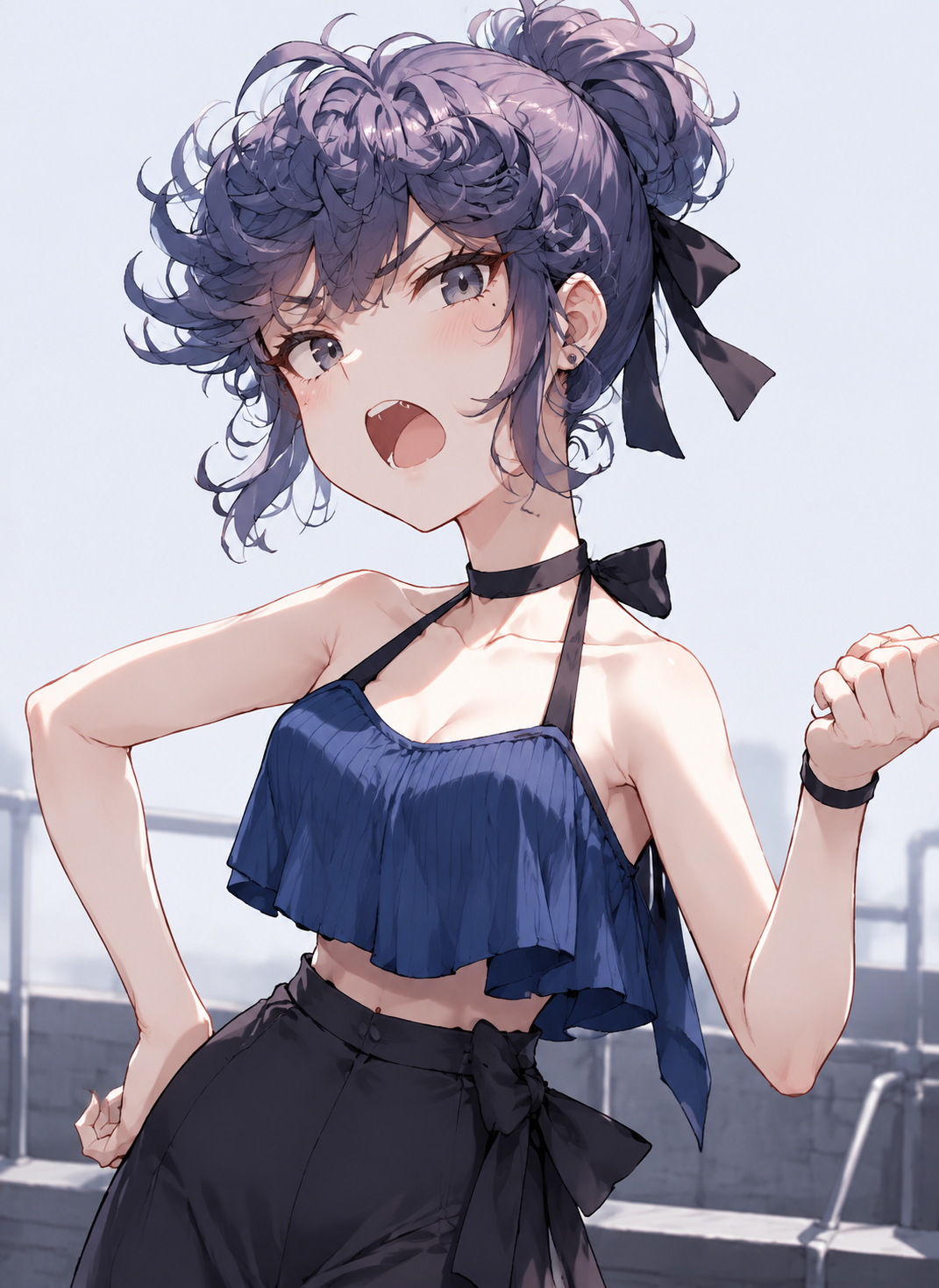Oserin thumbnail
