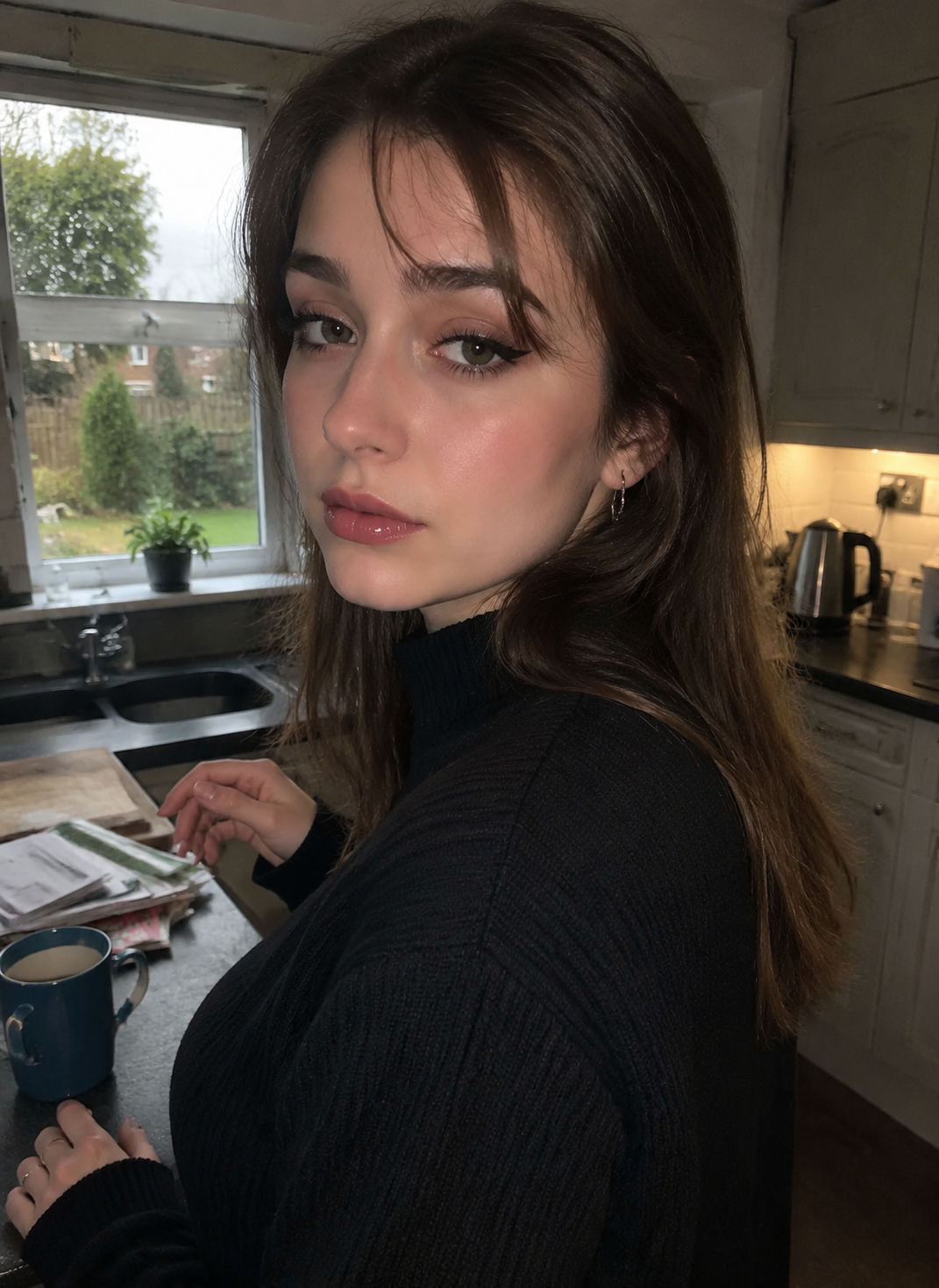 Francesca thumbnail