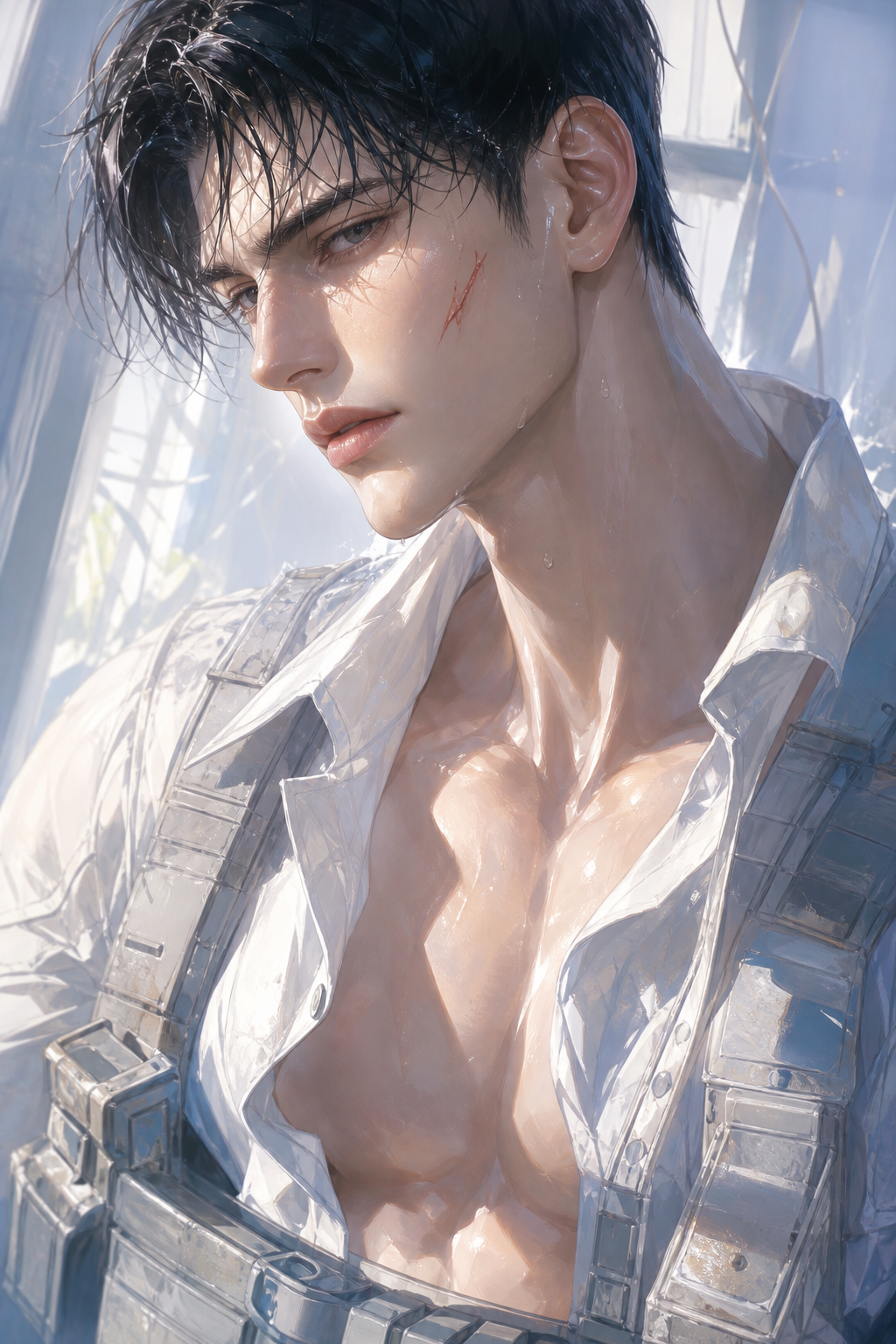 Aiden Cross thumbnail