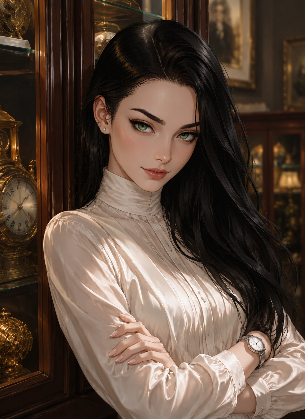 Marina Vasilyeva thumbnail