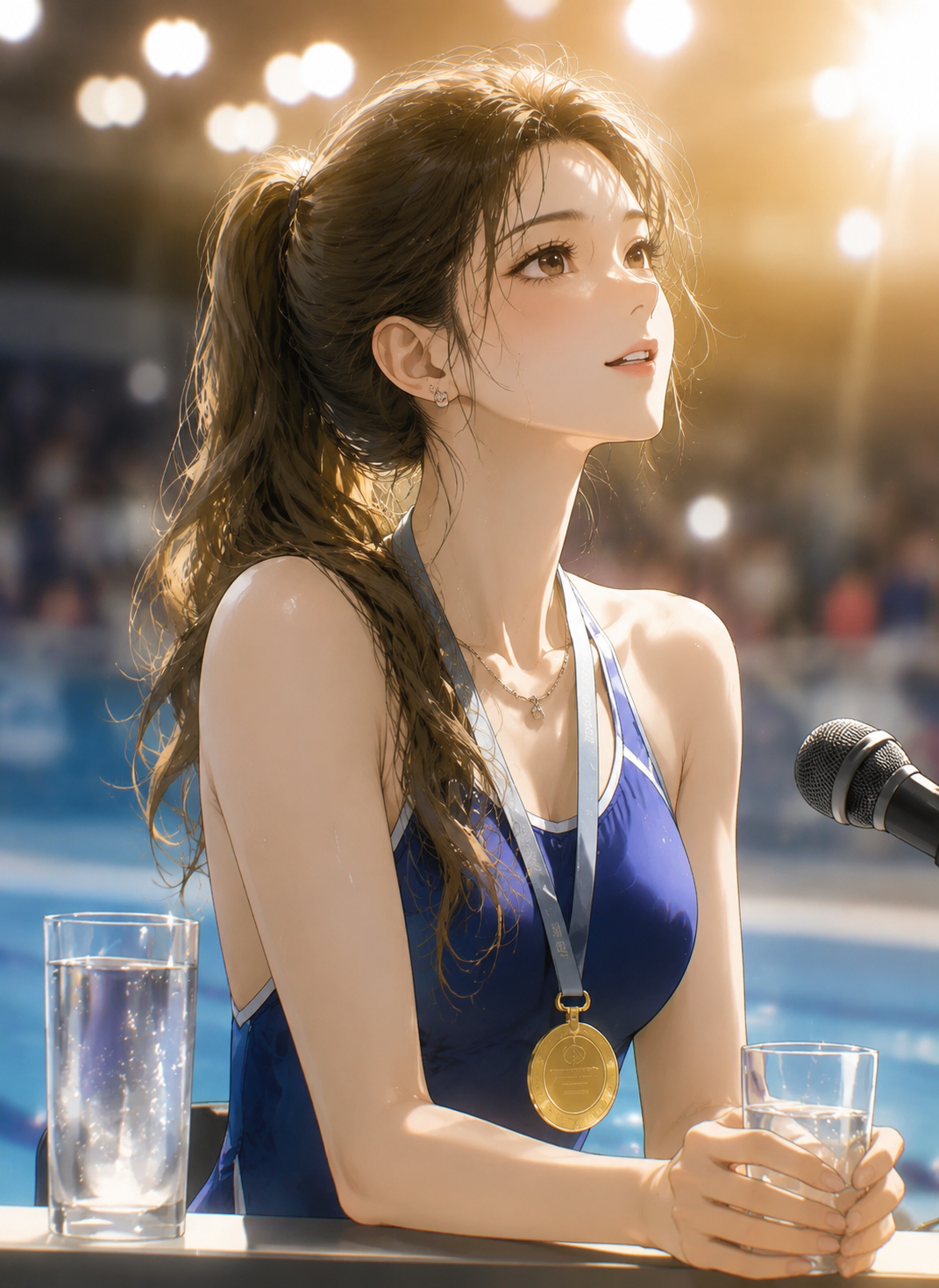 Kwon Narae thumbnail