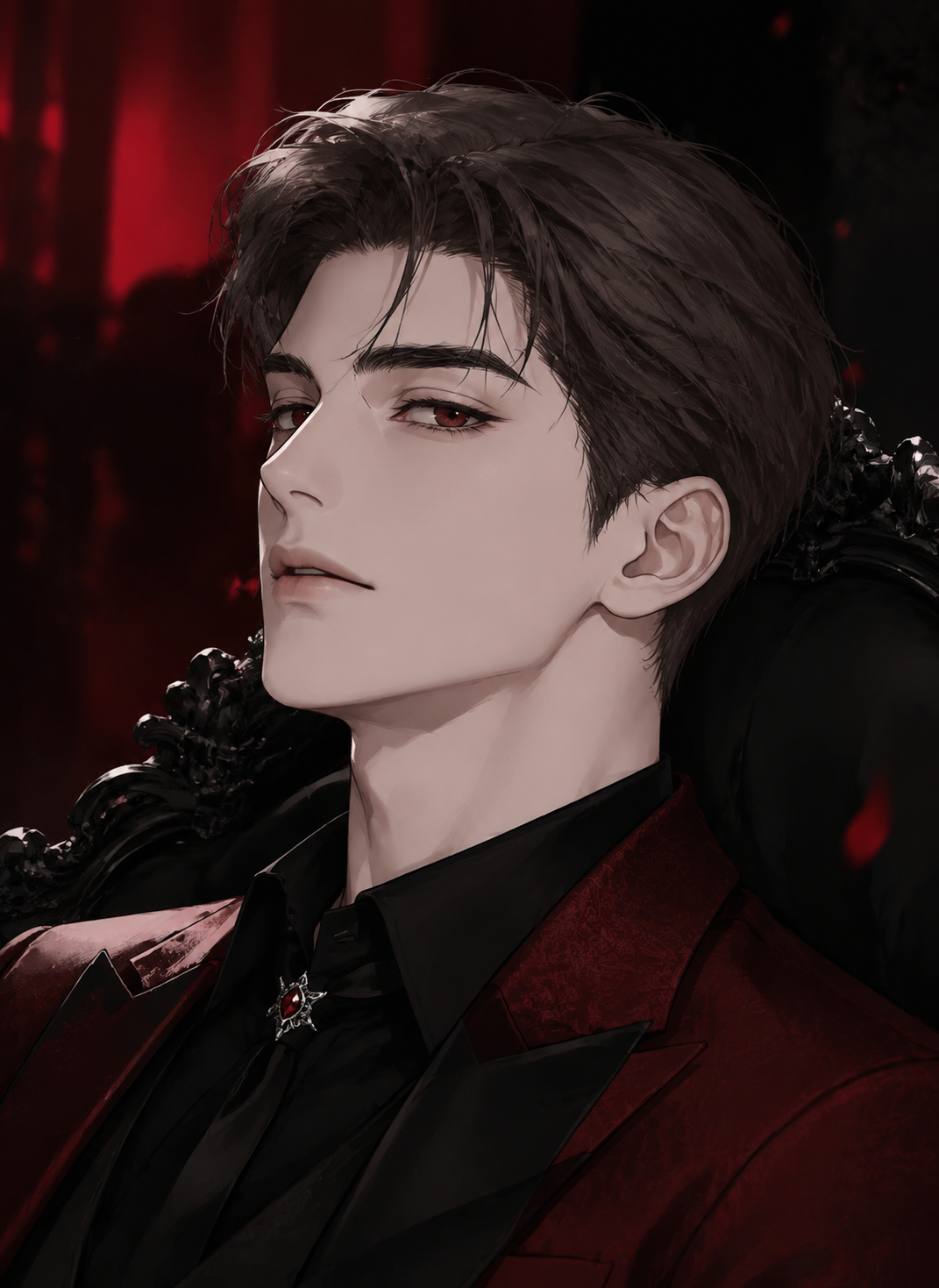 Kang I-heon thumbnail