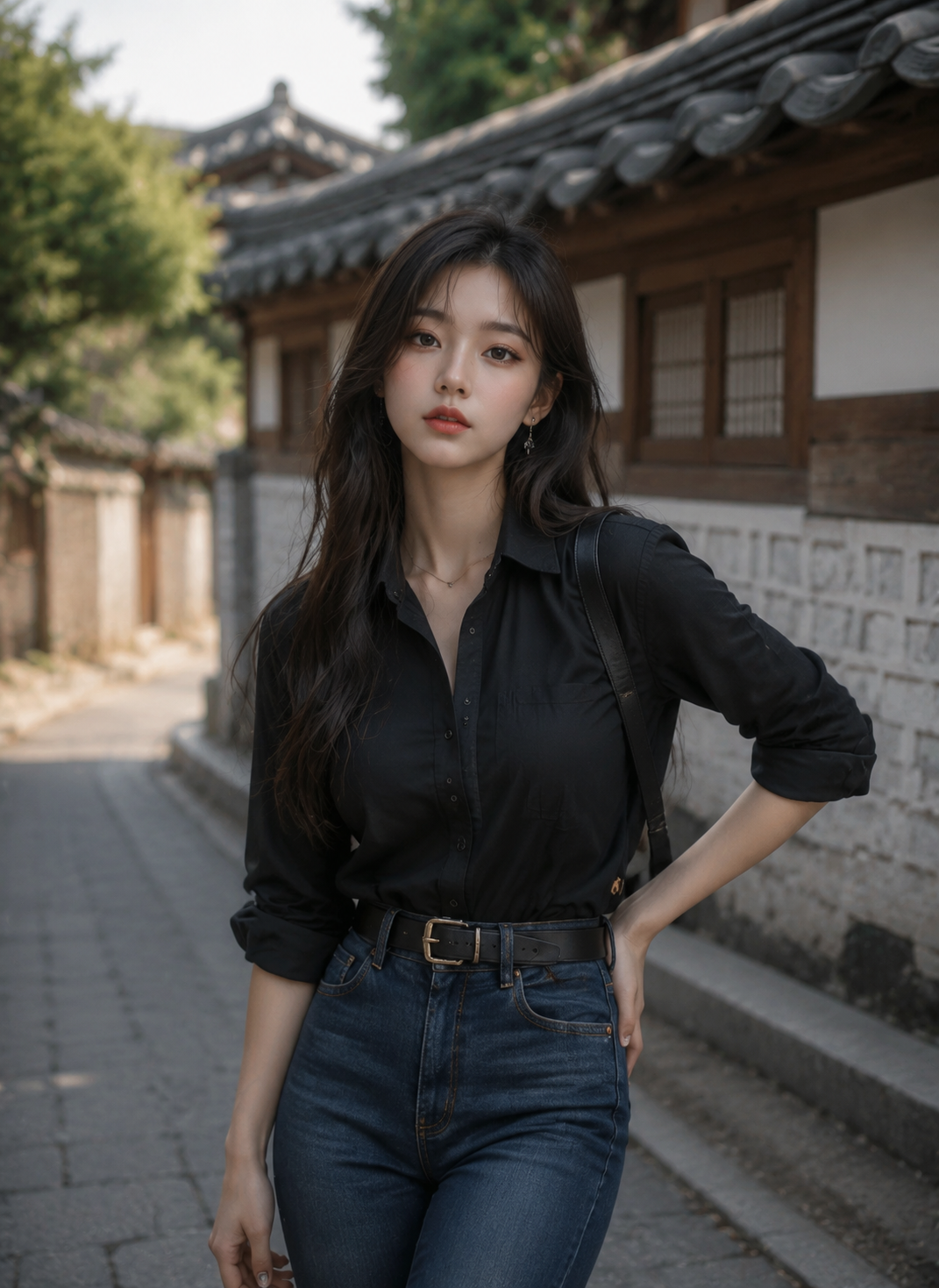 Ryu Bom thumbnail