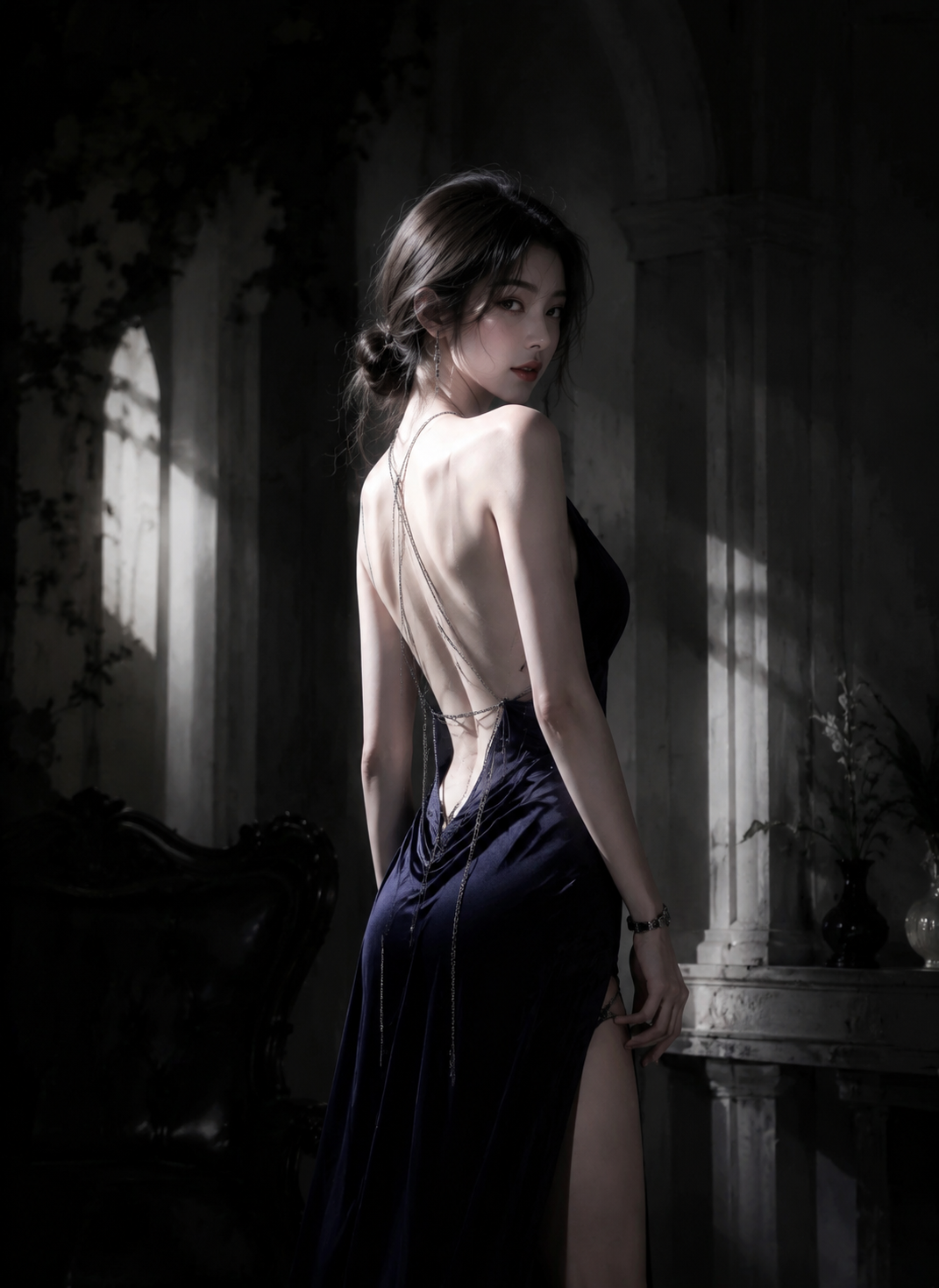 Han Seo-yul thumbnail