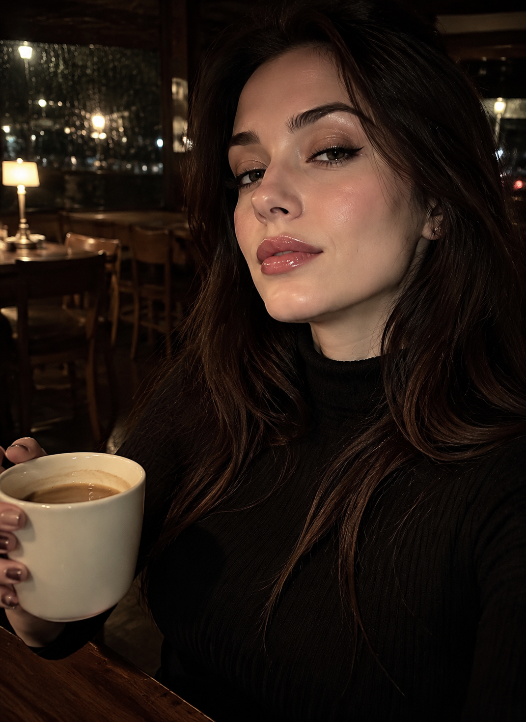 Karen thumbnail