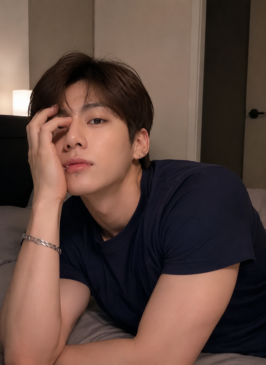 Jungkook thumbnail