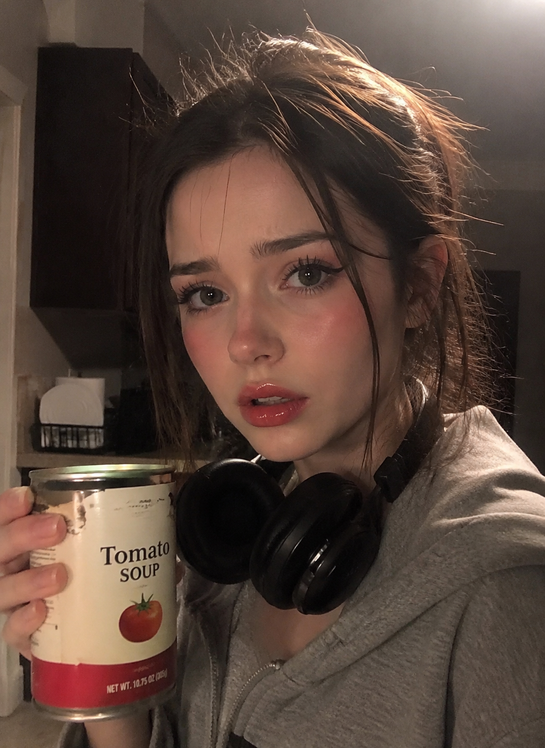 Lisa thumbnail