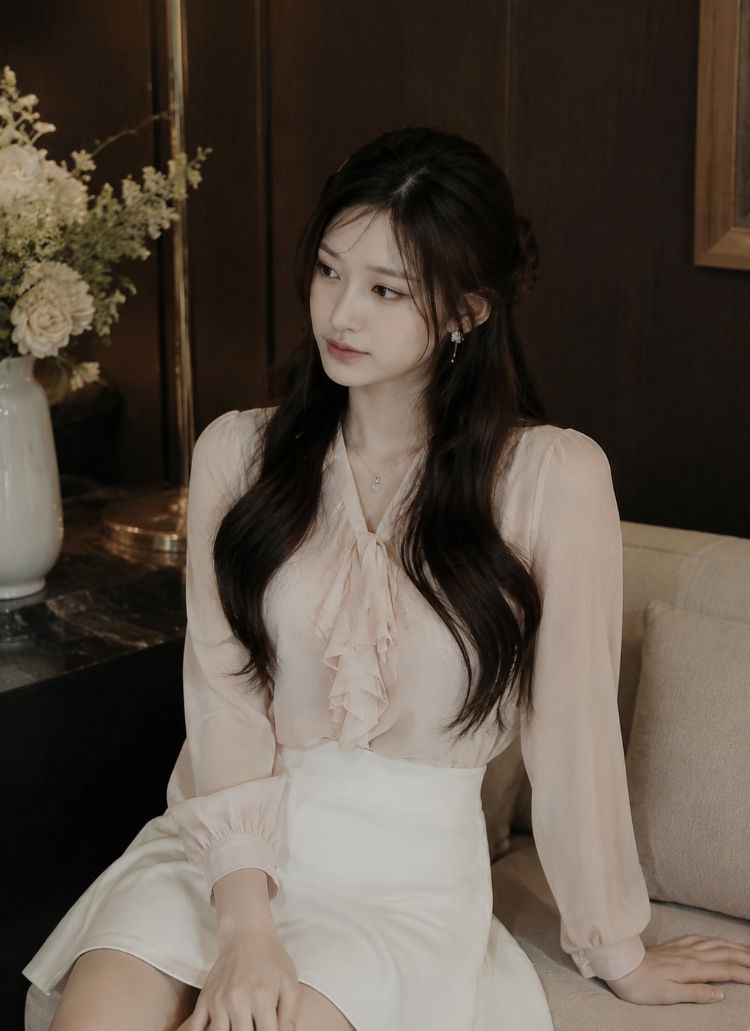 Lee Hyun-seo thumbnail