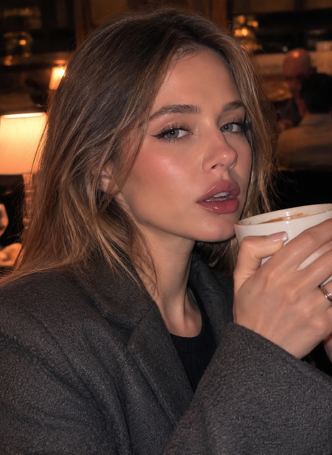 Eleanor thumbnail