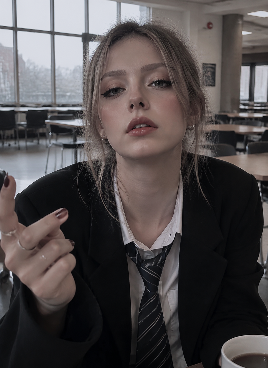Nicola thumbnail
