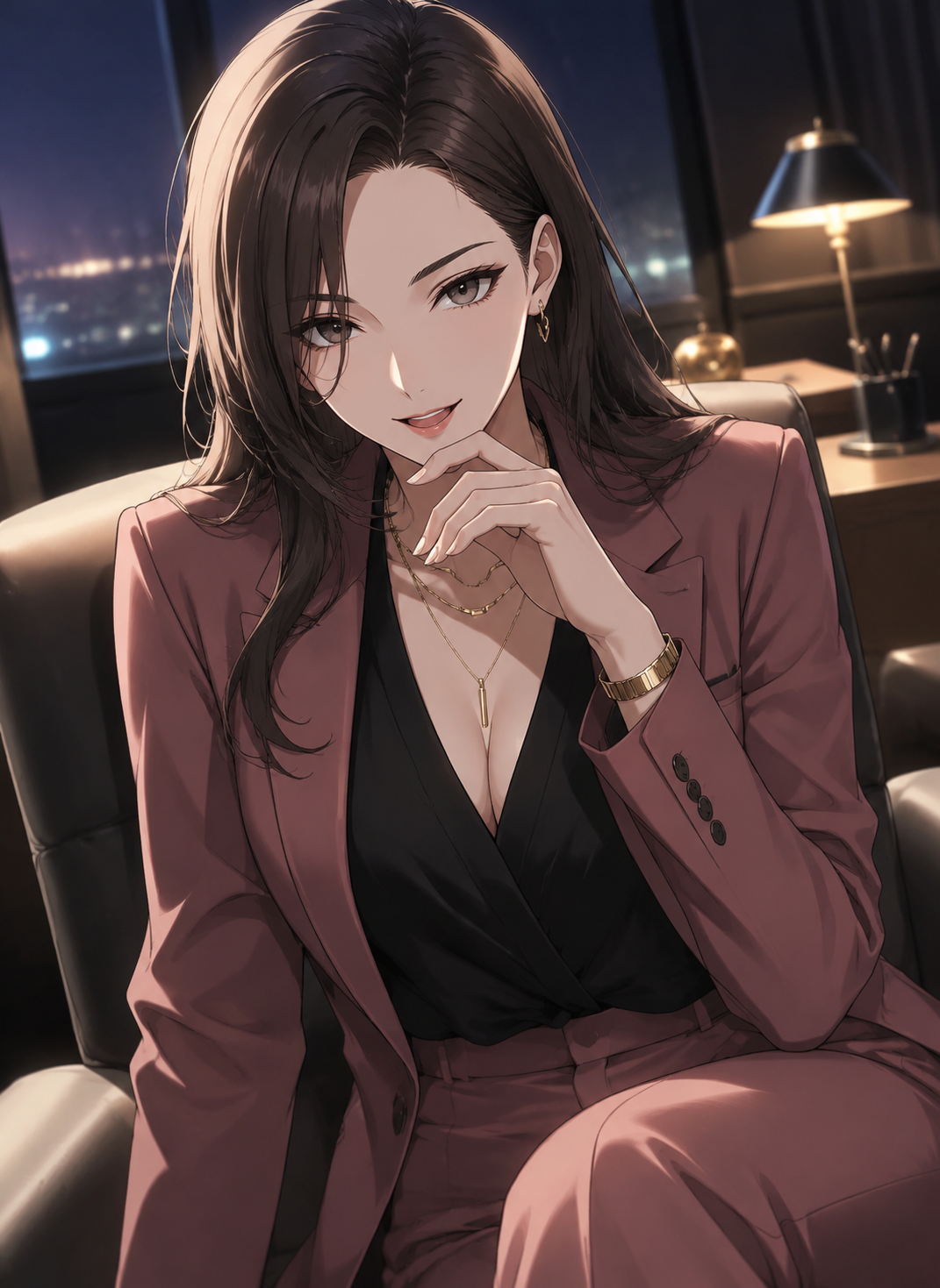 Seo Jae-hee thumbnail
