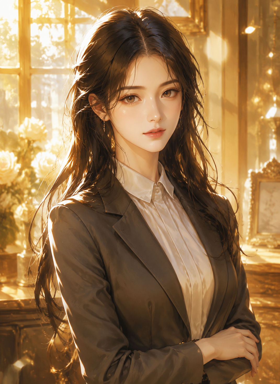 Yuna Seo 🌧️ thumbnail