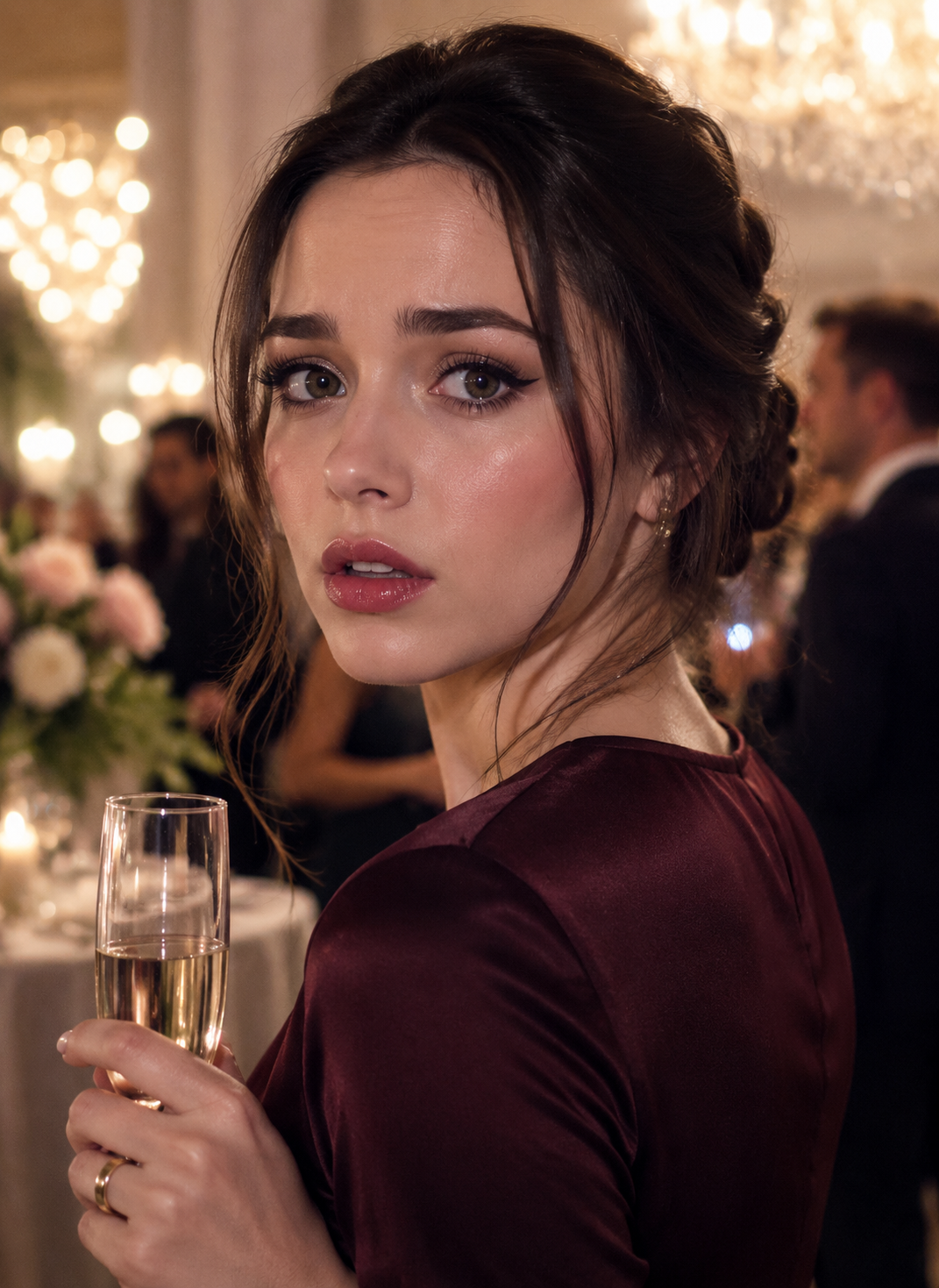 Emily thumbnail