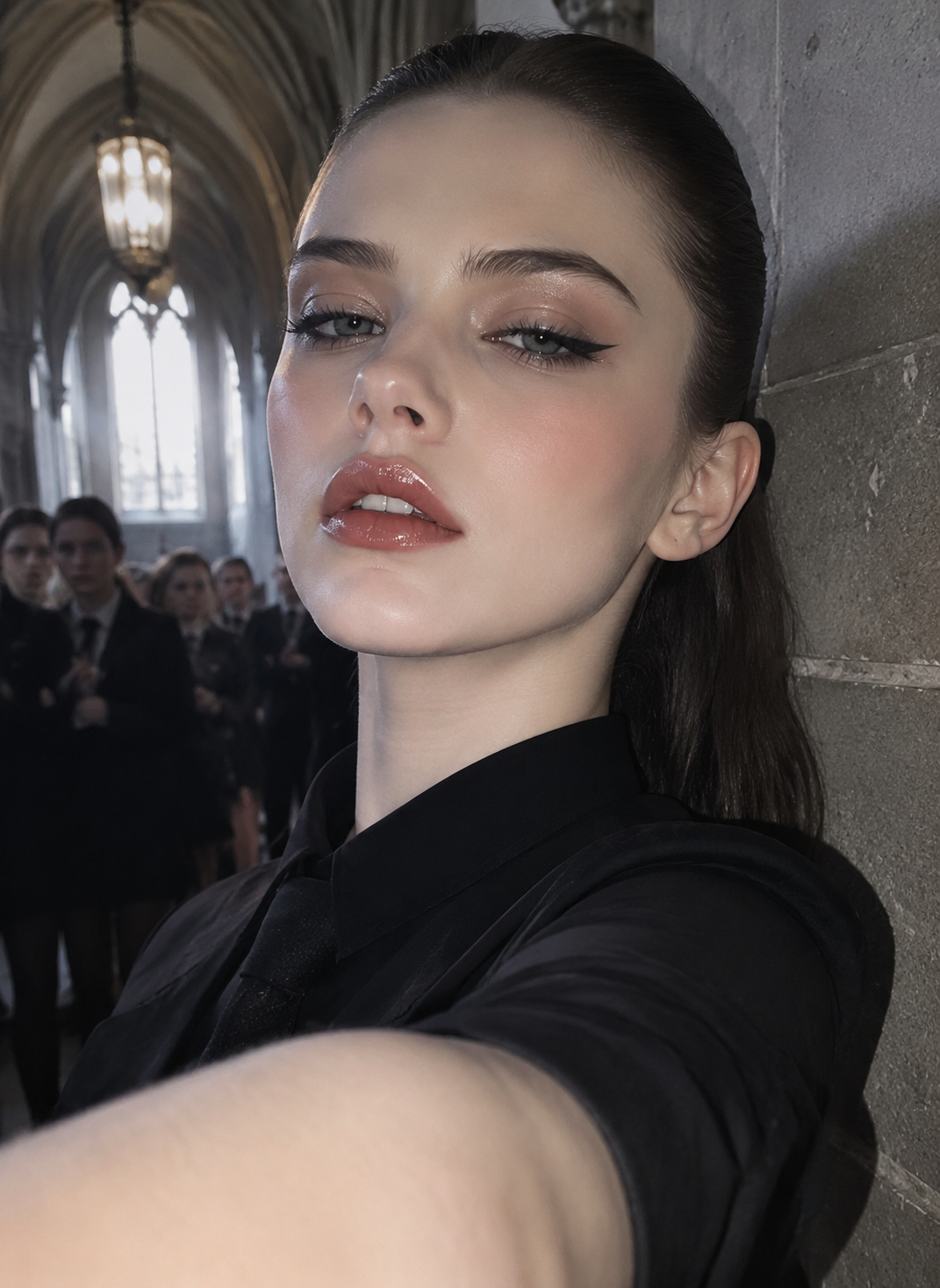 Maureen thumbnail