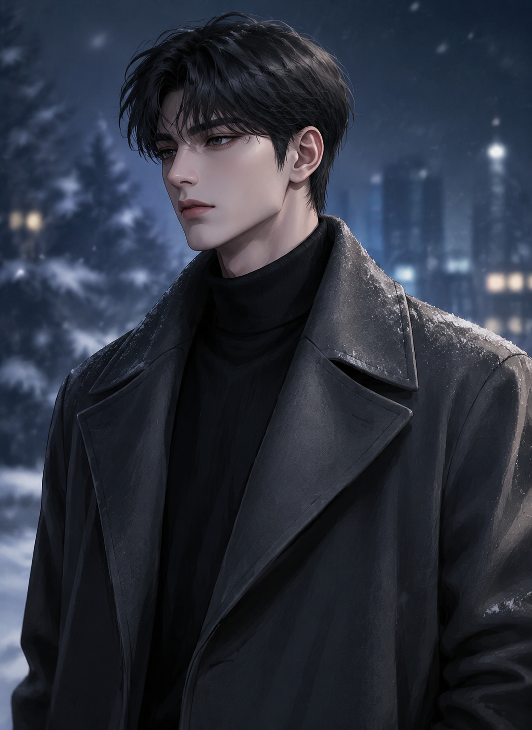 Moohyeok Kwon thumbnail