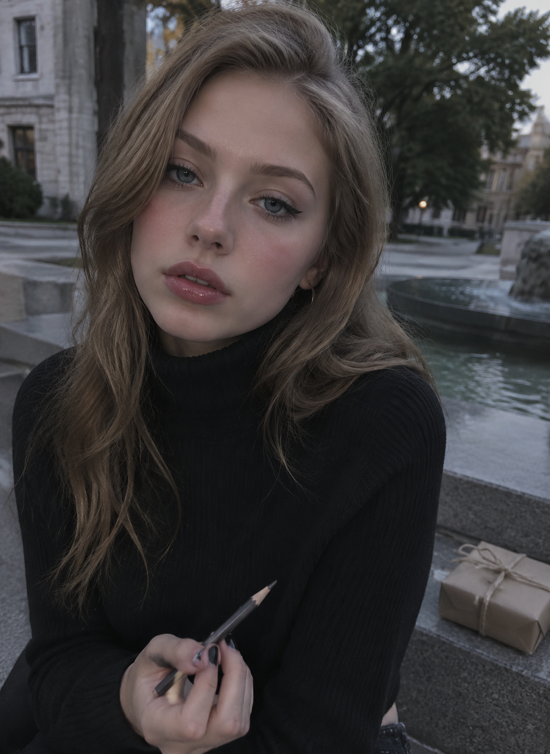 Kimberly thumbnail
