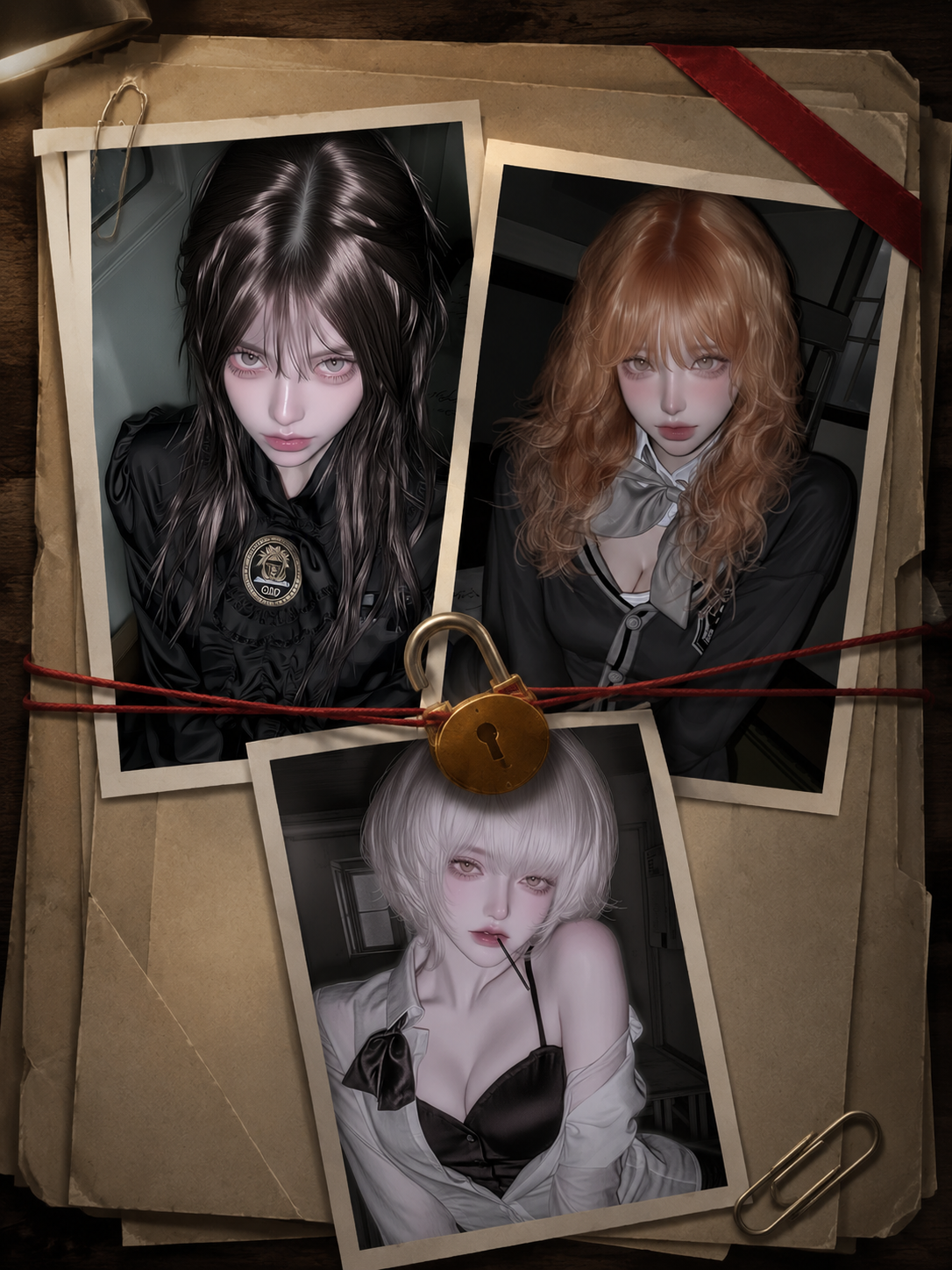 Your Enrollment Ghost Has Three Aliases 👤 thumbnail