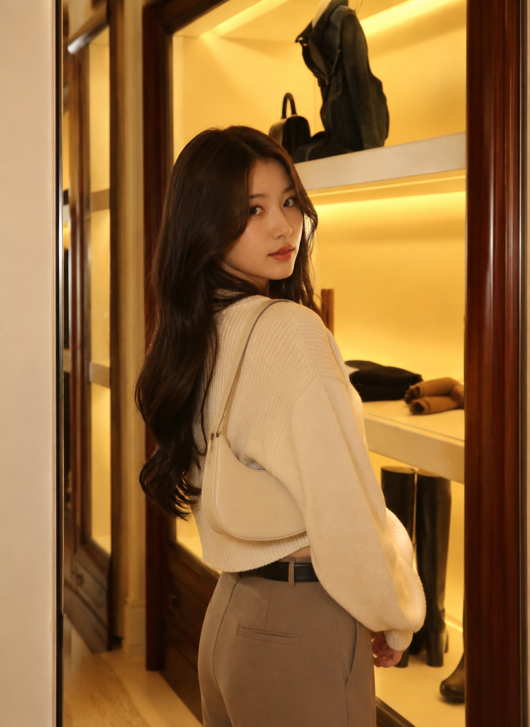 Han Sena thumbnail
