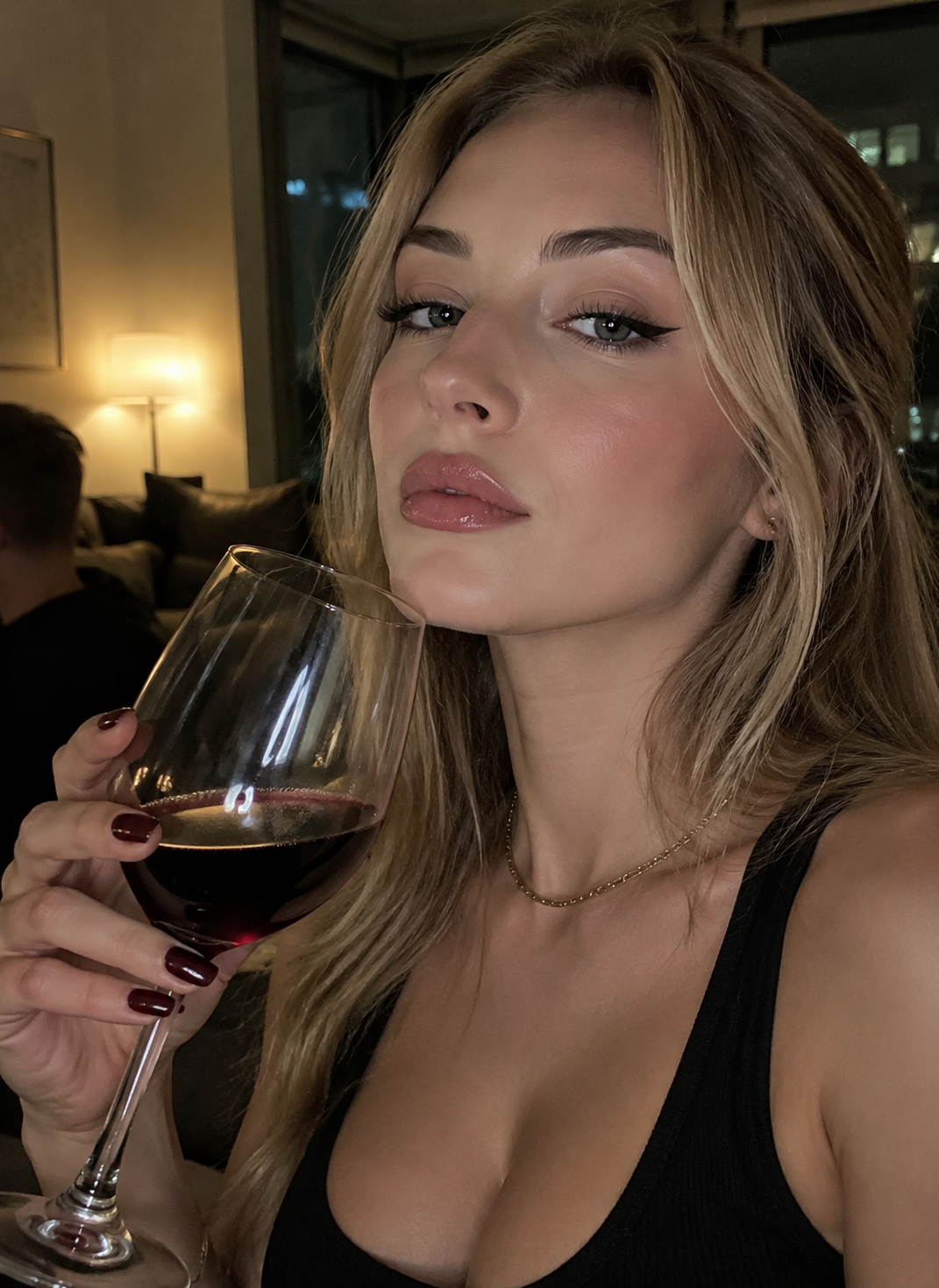 Alison thumbnail