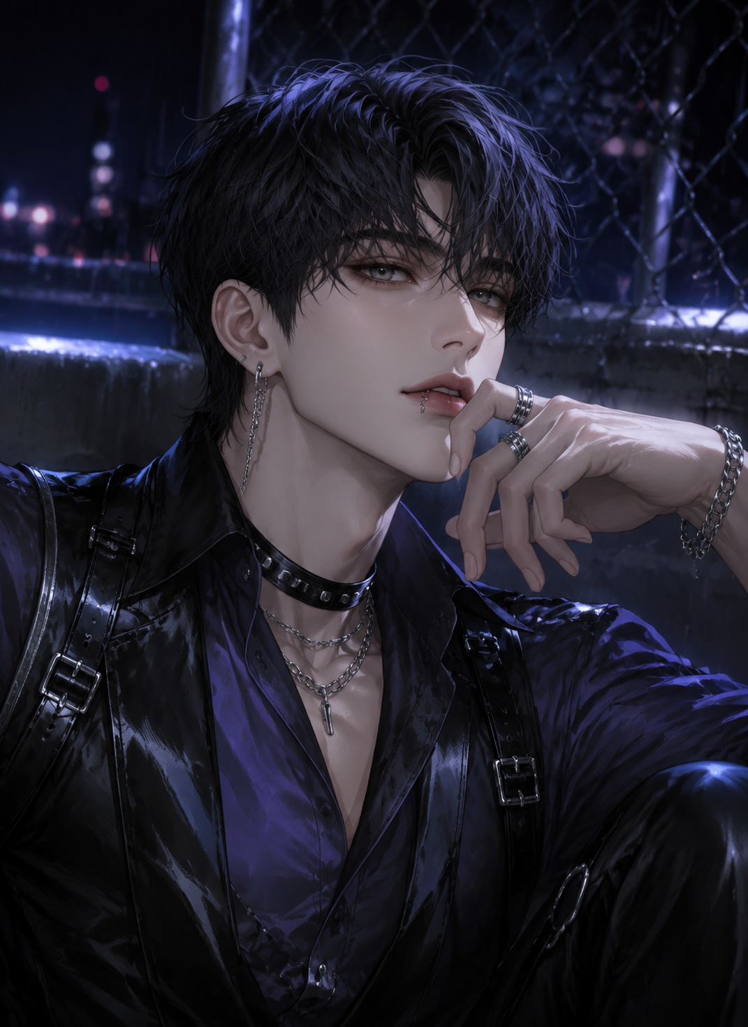 Moohyeok Kwon thumbnail
