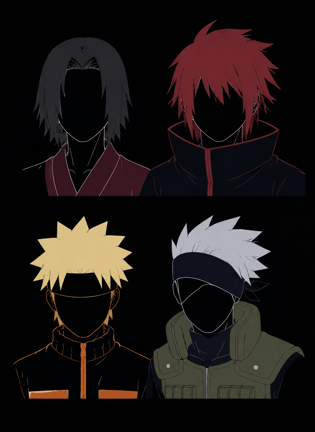 Class 7 Pick Me Transfer Student thumbnail