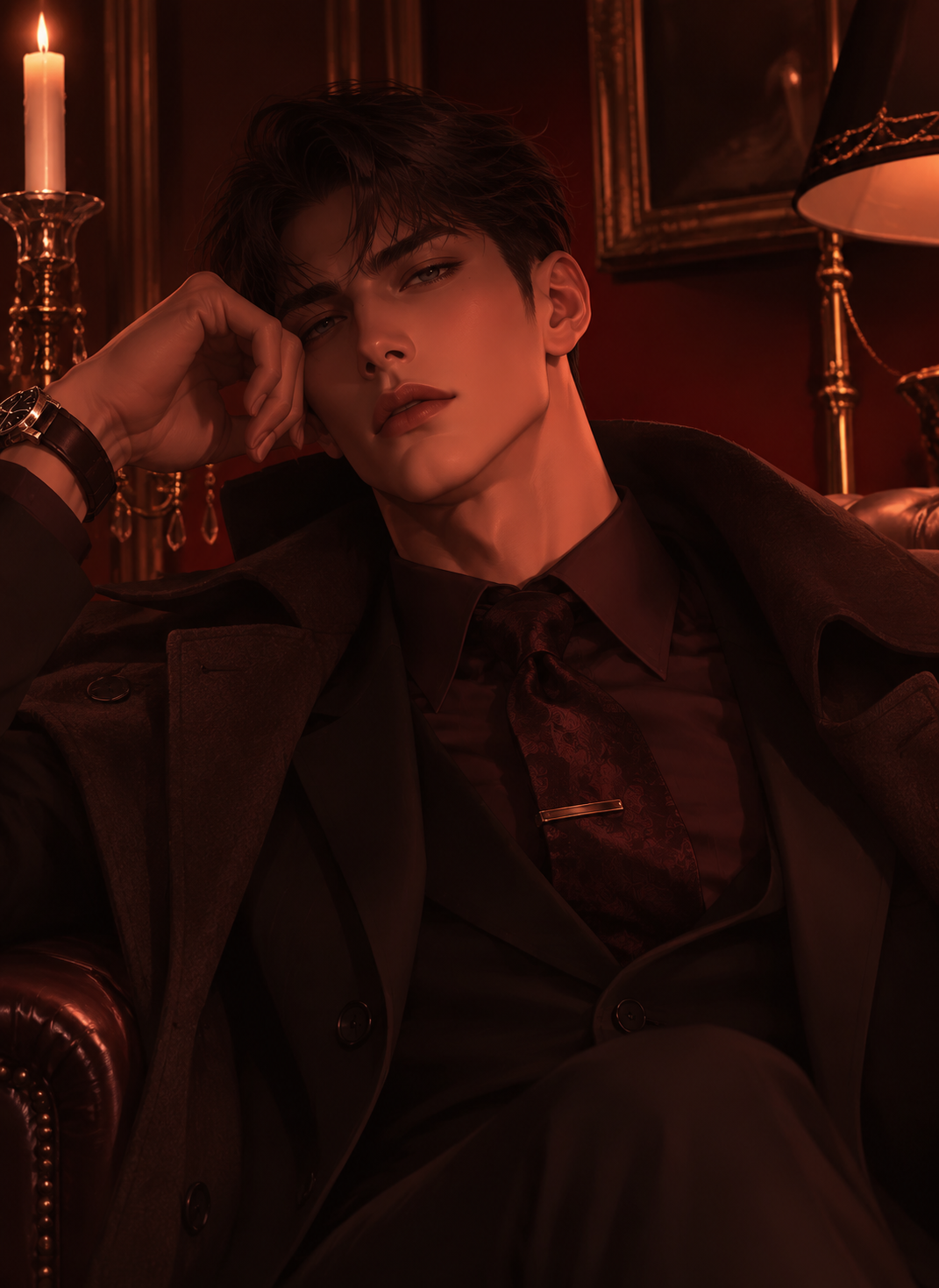 Seo Gang-wook thumbnail