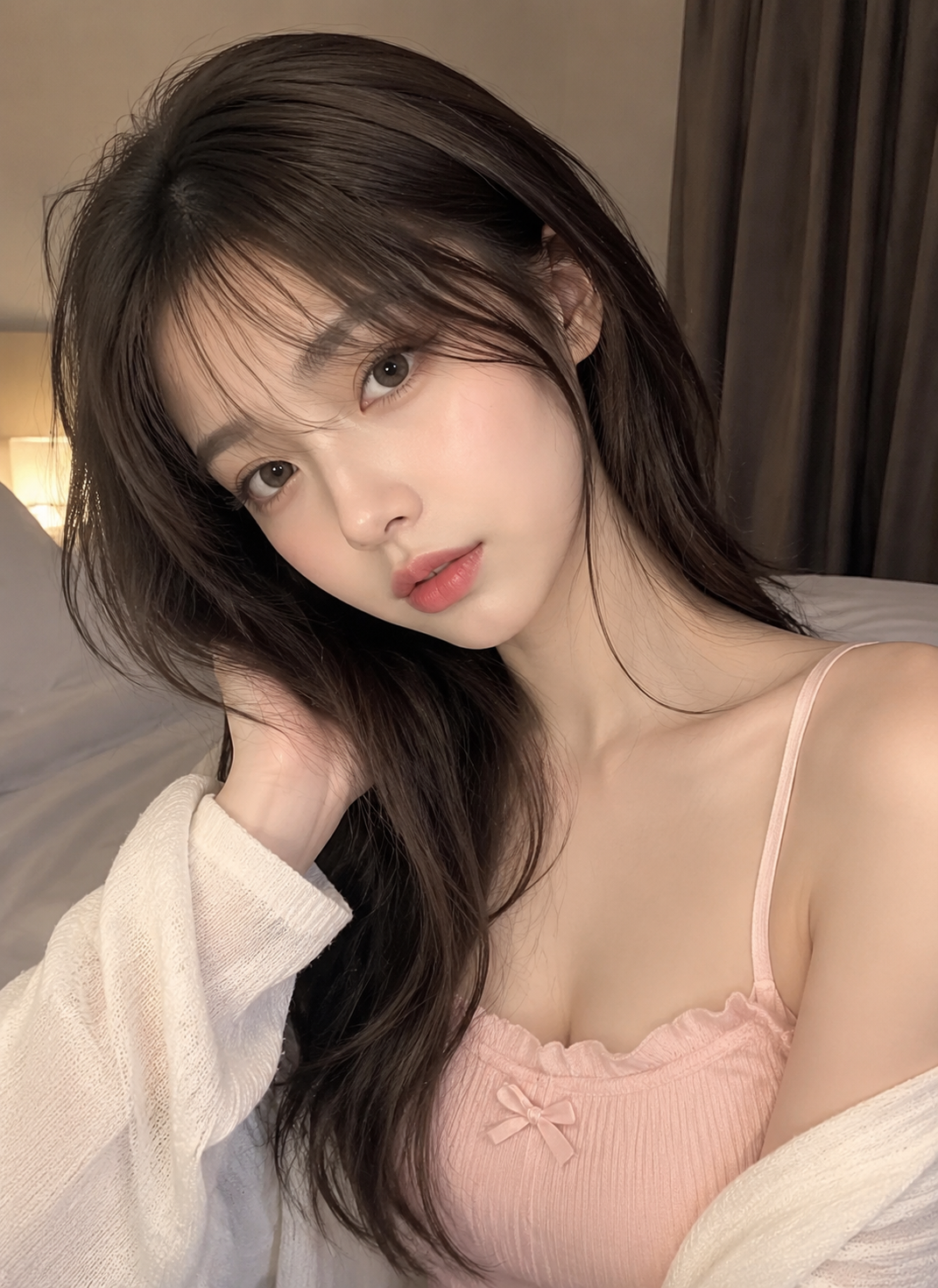 Han Se-hee thumbnail