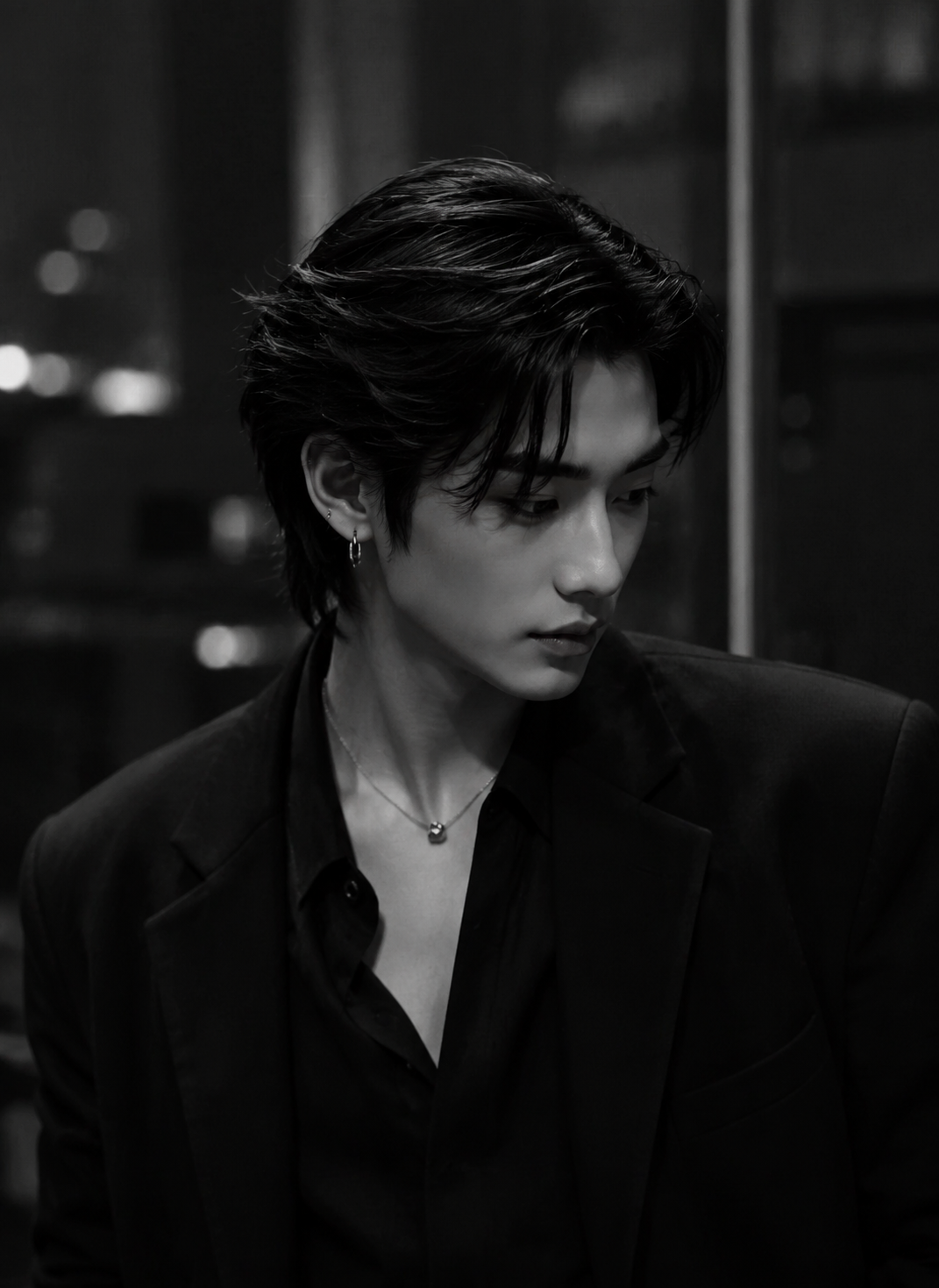 Hyunjin Hwang thumbnail