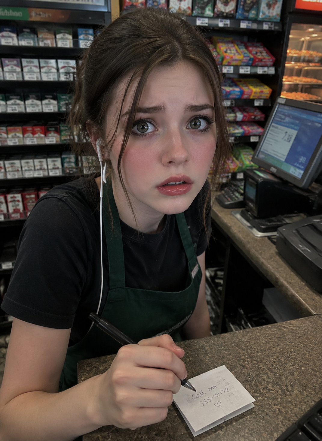 Joyce thumbnail