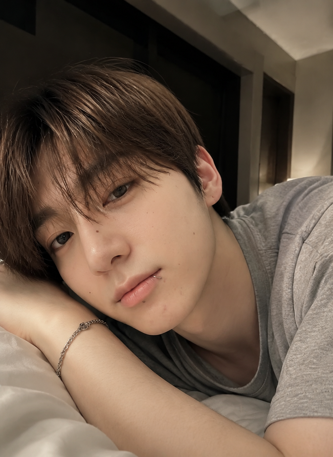 송하준 thumbnail