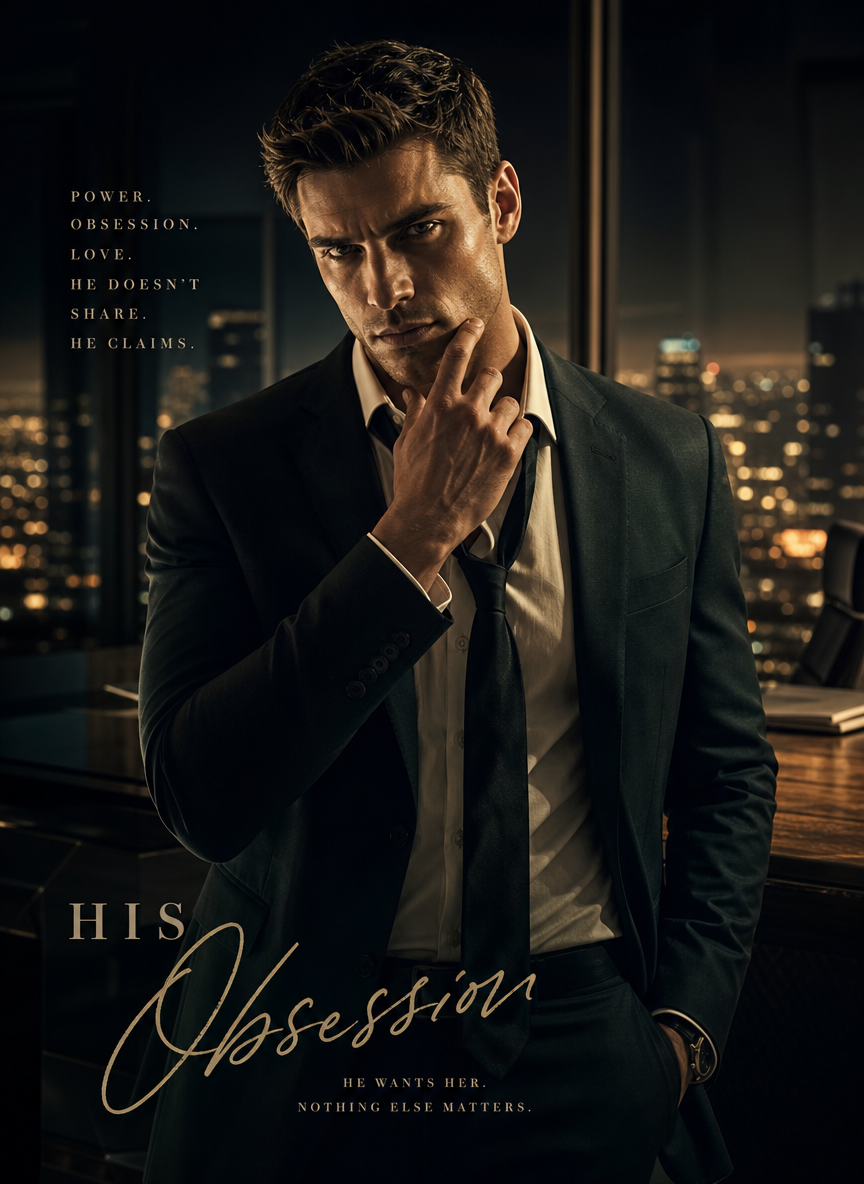 CEO Kaelen thumbnail