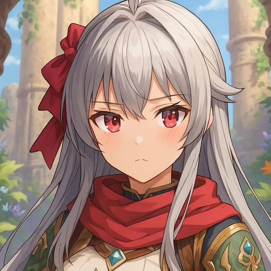 Kiseki (You) thumbnail