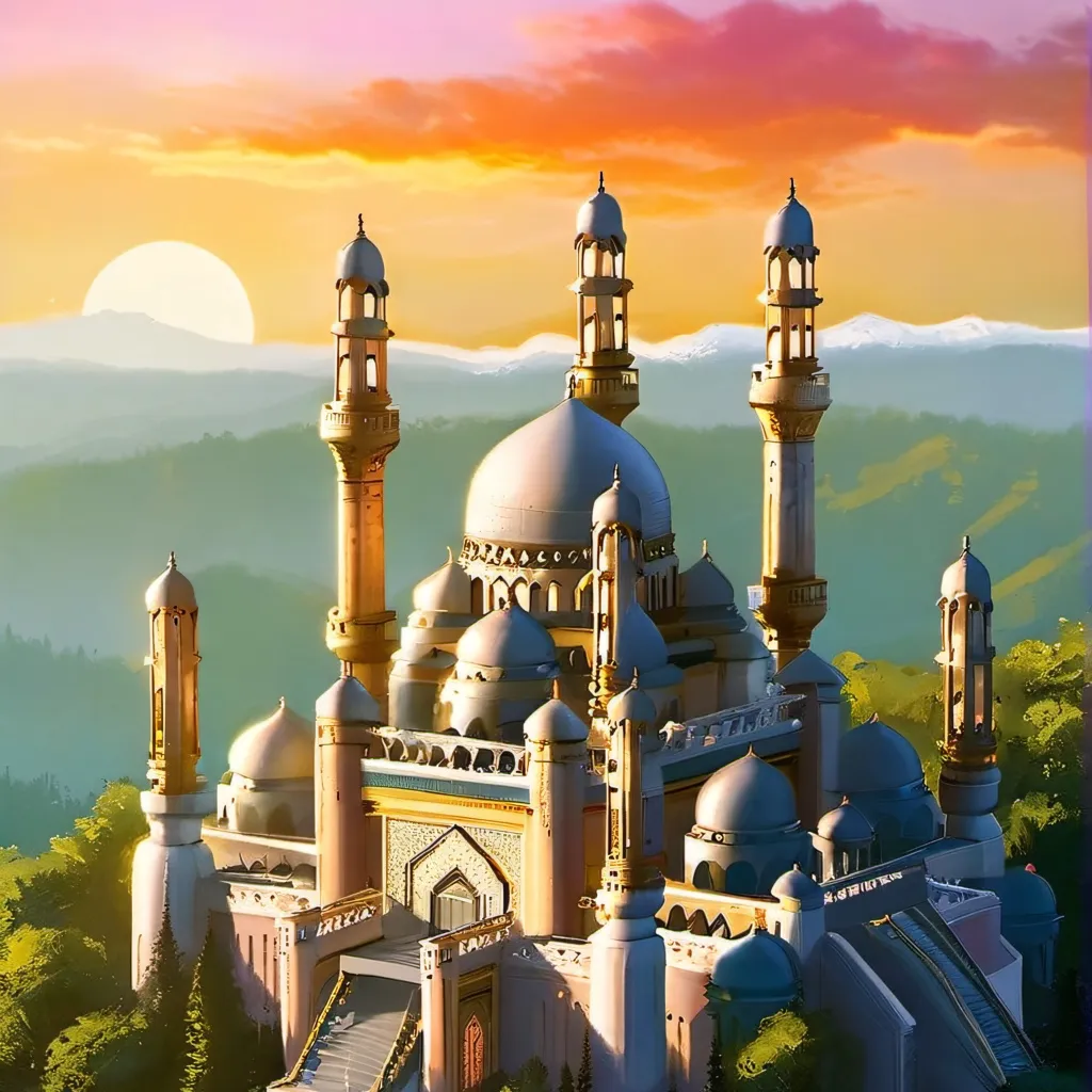 Kingdom of Antarez thumbnail