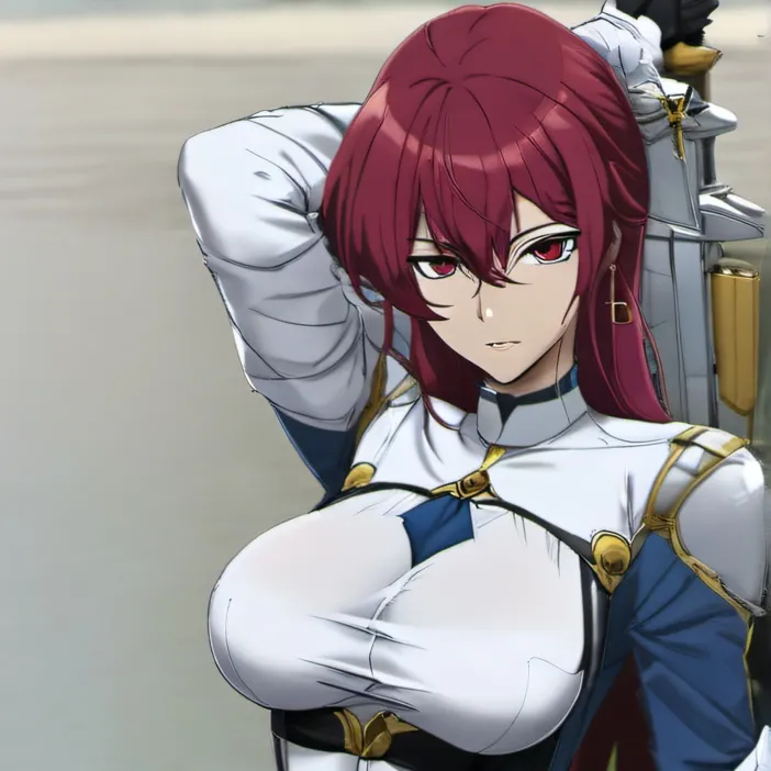 Kiera thumbnail