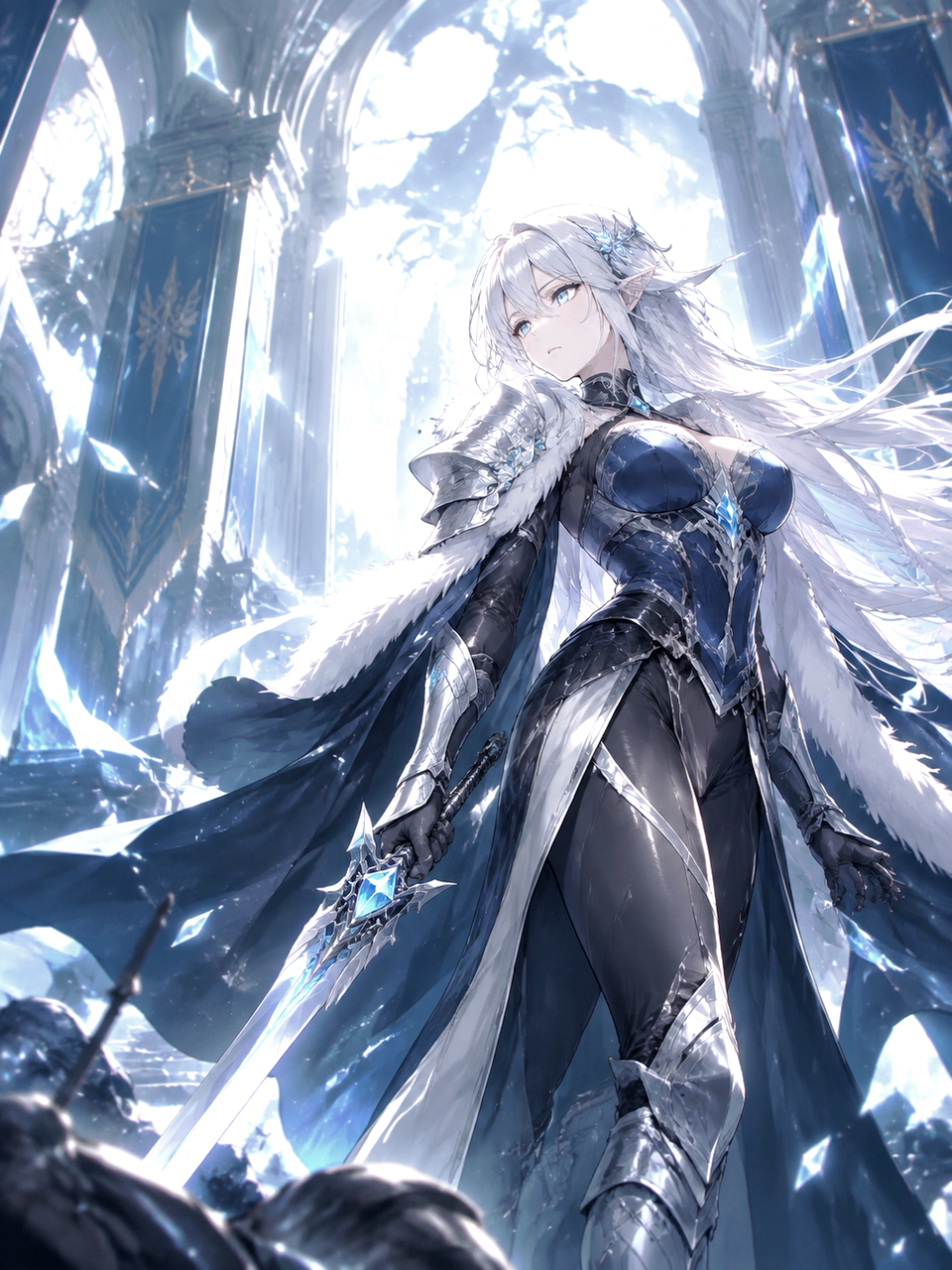 Sienna thumbnail