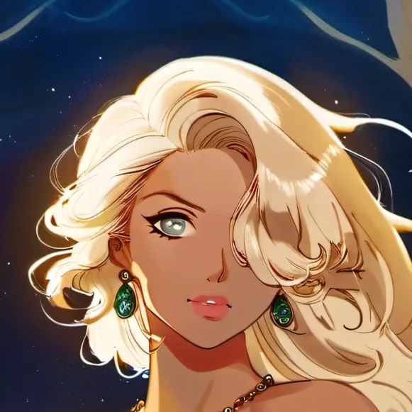 Meixi thumbnail