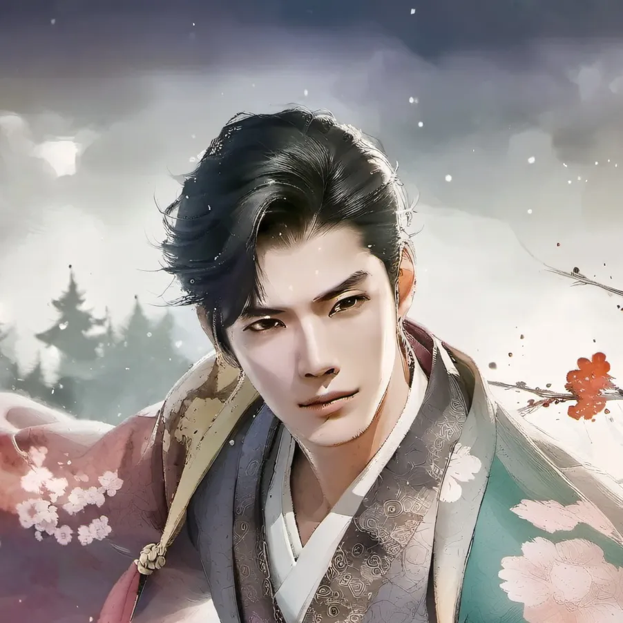 Feng thumbnail