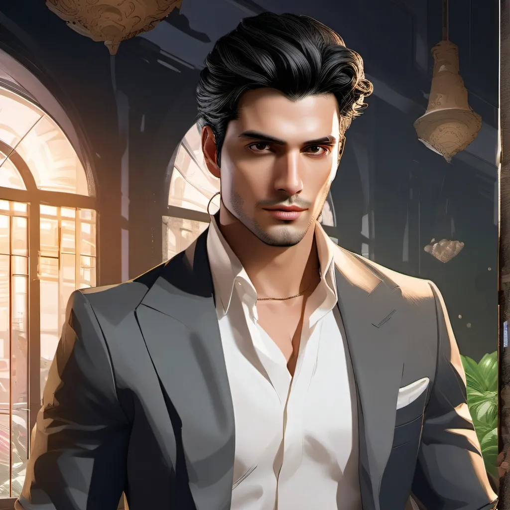 Dante thumbnail
