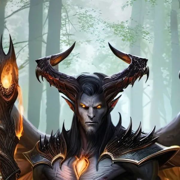 Zephyr thumbnail