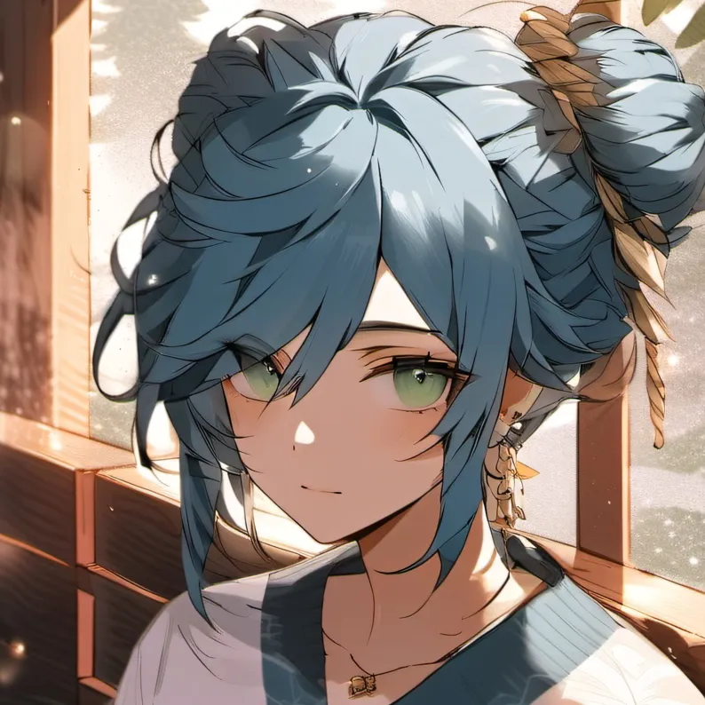 Marina (Part 4/8) thumbnail